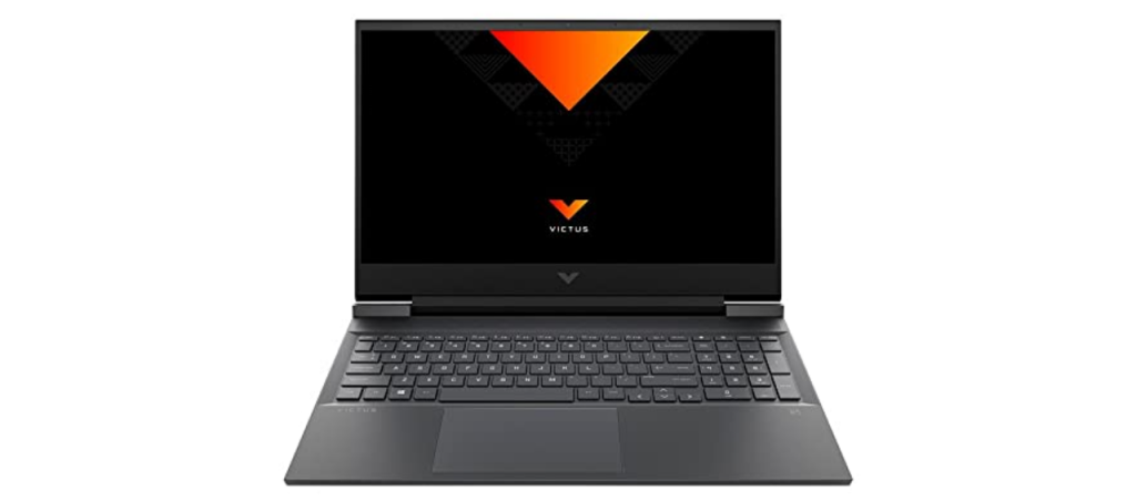 Лучшие бюджетные игровые ноутбуки