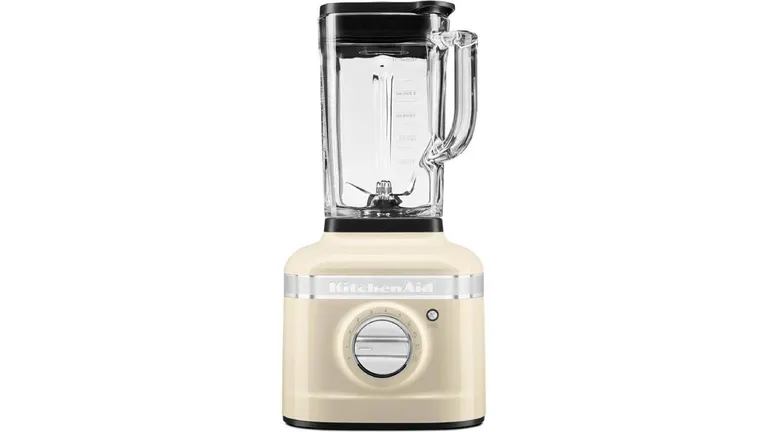 KitchenAid Artisan K400