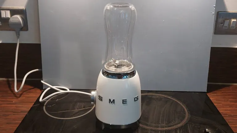 Smeg PBF01 Personal Blender