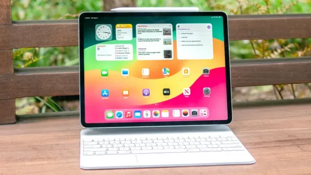 Лучшие чехлы для iPad в 2025 году