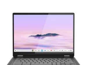 Лучшие хромбуки для детей