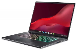 Лучшие хромбуки для детей