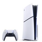 PlayStation 5 Slim