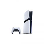 PlayStation 5 Pro