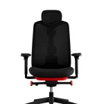 Лучшие игровые кресла