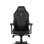 Лучшие игровые кресла