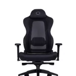 Лучшие игровые кресла