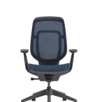 Лучшие игровые кресла