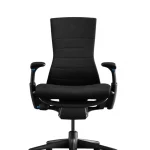 Лучшие игровые кресла