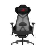 Лучшие игровые кресла