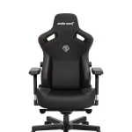 Лучшие игровые кресла