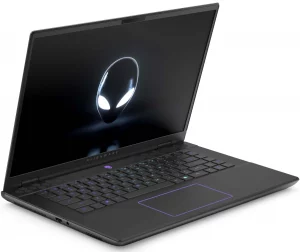 Лучшие игровые ноутбуки