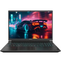 Лучшие игровые ноутбуки 2025 года