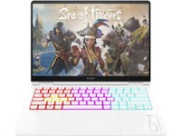 Лучшие игровые ноутбуки 2025 года