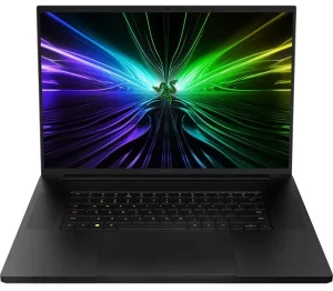 Лучшие игровые ноутбуки