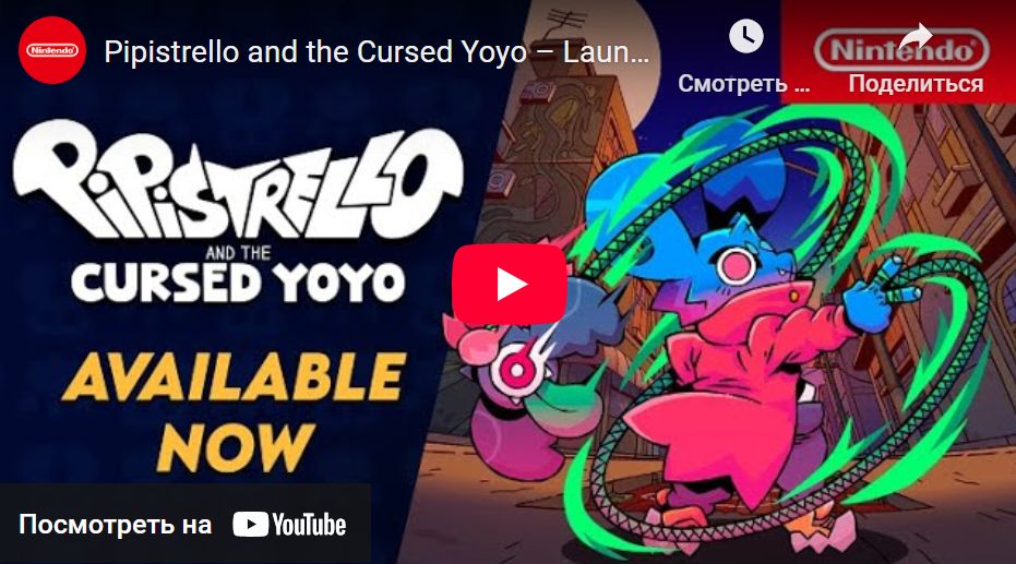 Лучшие инди-игры