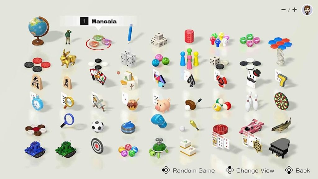 Лучшие кооперативные игры