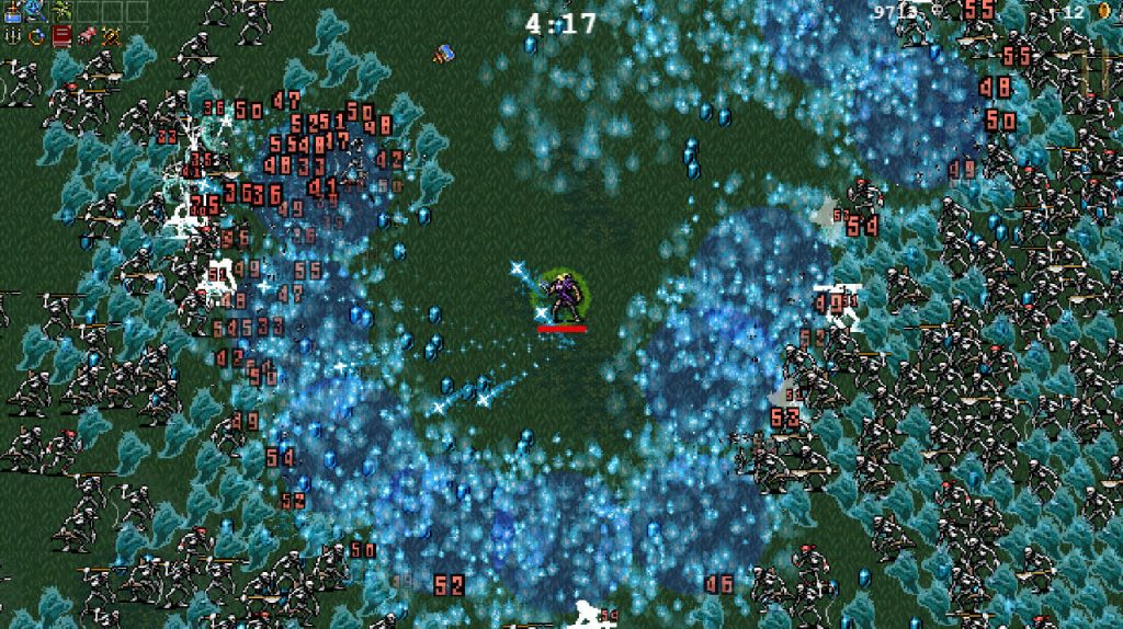 Лучшие кооперативные игры