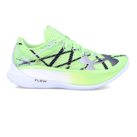 Лучшие кроссовки с карбоновыми вставками