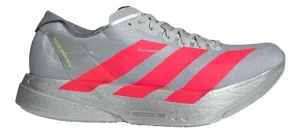 Лучшие кроссовки с карбоновыми вставками