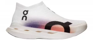 Лучшие кроссовки с карбоновыми вставками