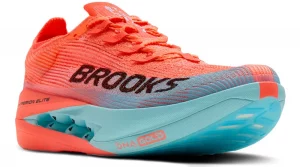 Лучшие кроссовки с карбоновыми вставками