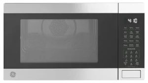 Лучшие микроволновки