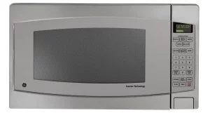 Лучшие микроволновки