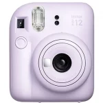 Лучшие моментальные камеры