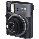 Лучшие моментальные камеры