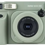 Лучшие моментальные камеры