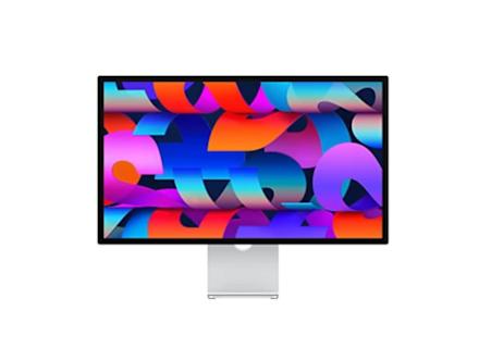 Лучшие мониторы