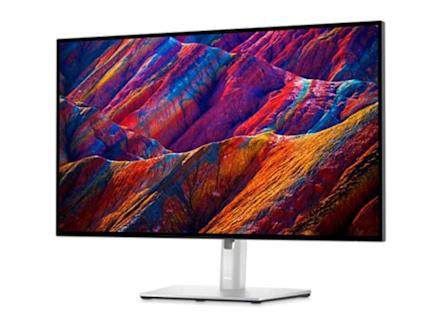 Лучшие мониторы