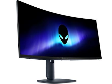 Лучшие мониторы