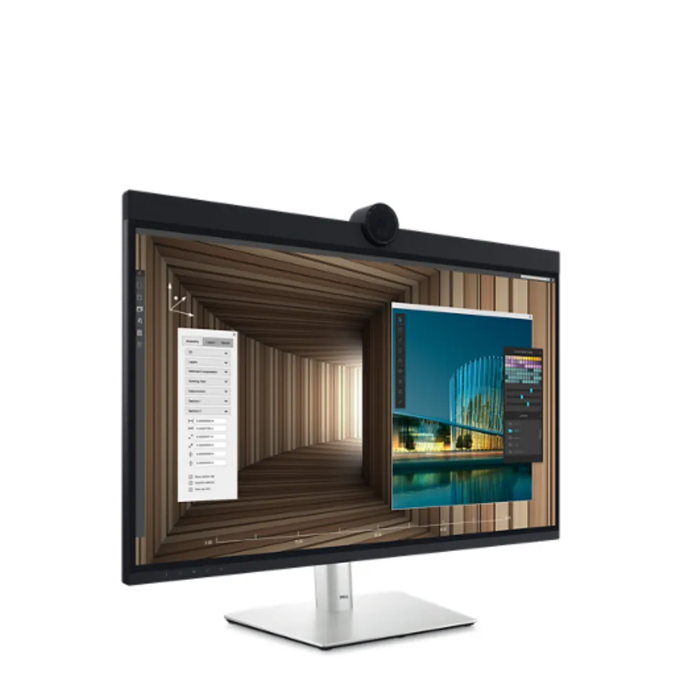 Мониторы для Mac mini