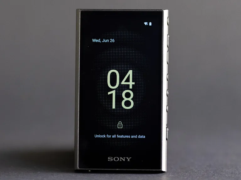 Лучшие MP3-плееры