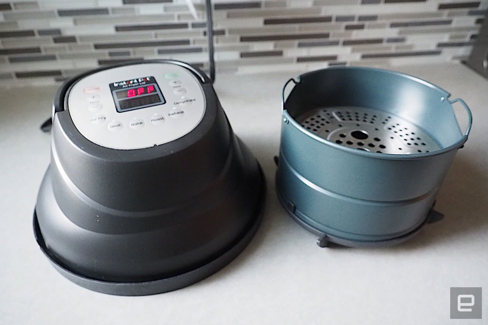 Самые лучшие мультиварки в 2025 году