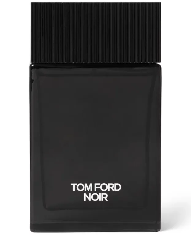 Лучшие мужские ароматы