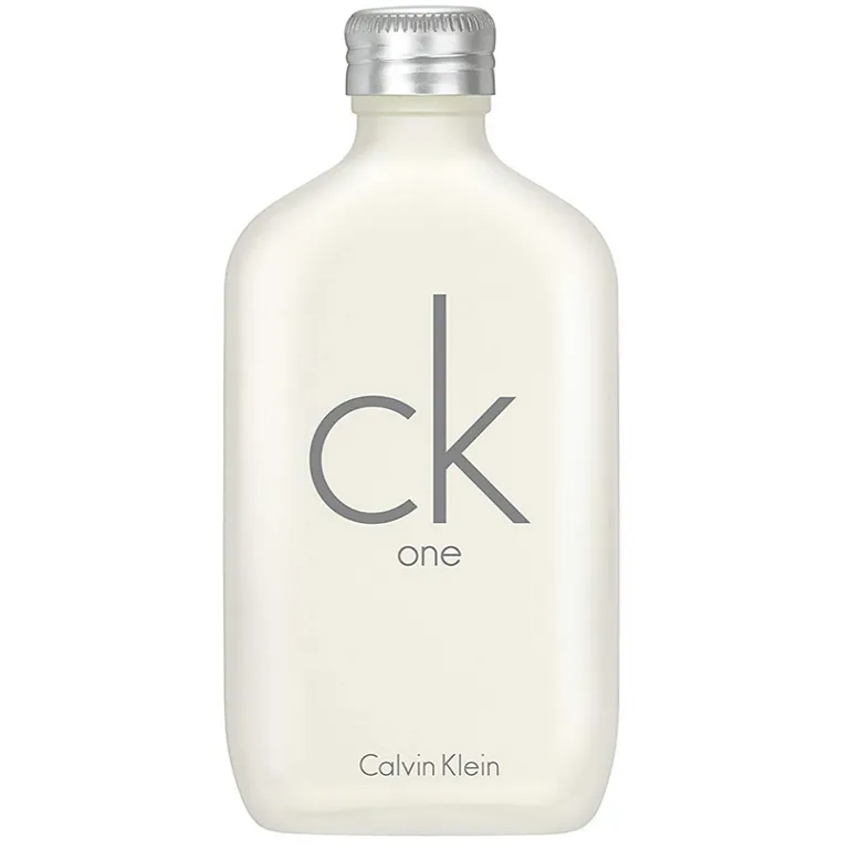 Лучшие мужские ароматы