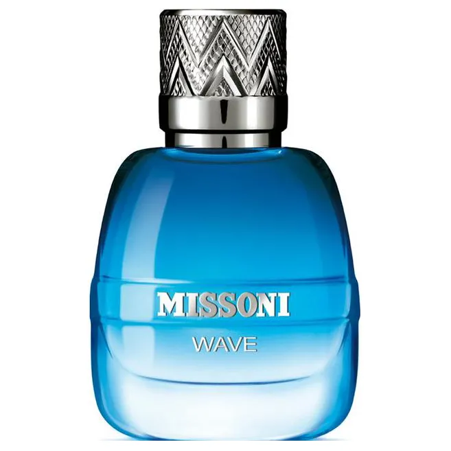 Лучшие мужские ароматы