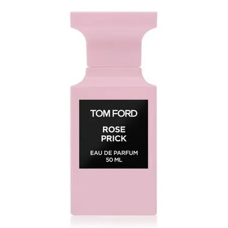 Лучшие мужские ароматы