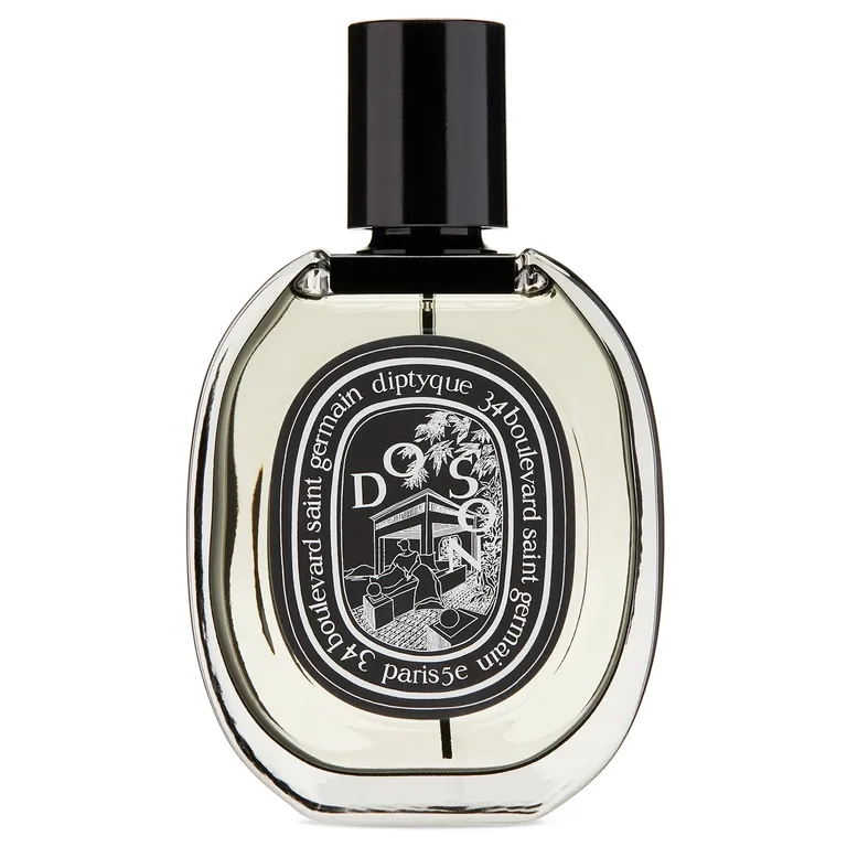 Лучшие мужские ароматы