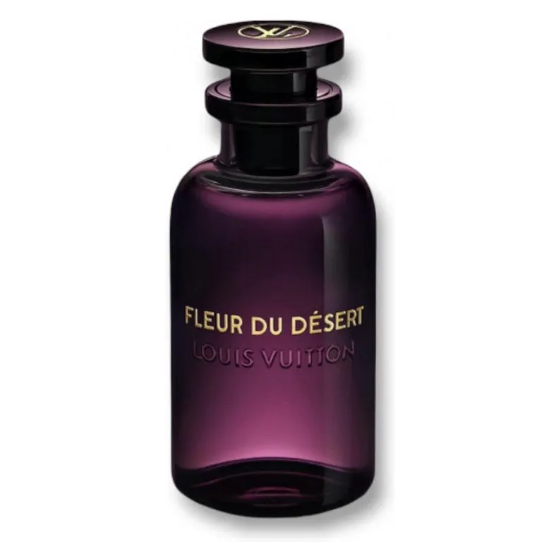 Лучшие мужские ароматы