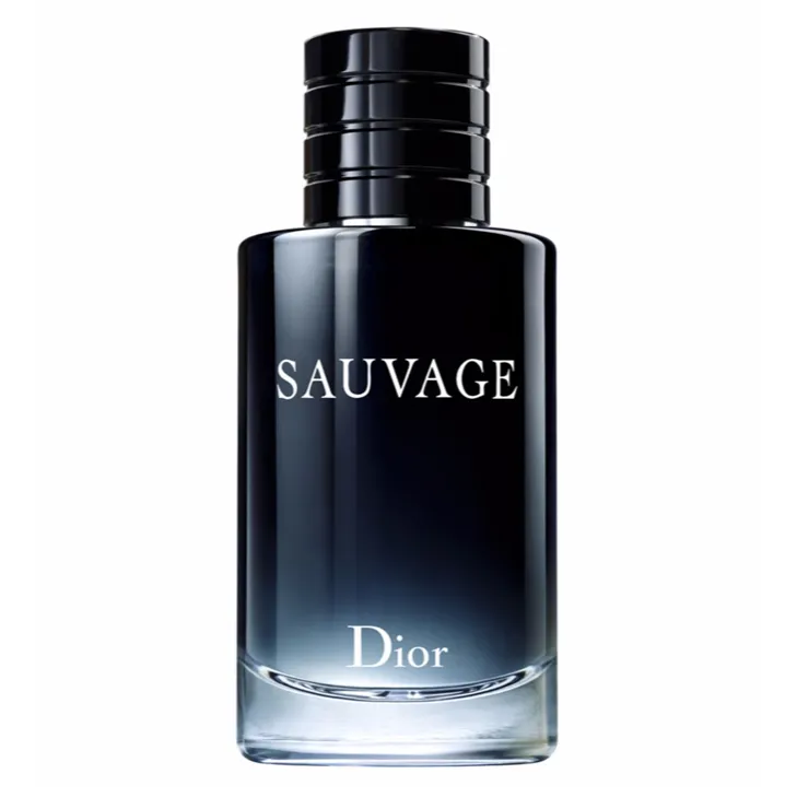 Лучшие мужские ароматы