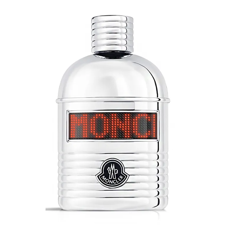 Лучшие мужские ароматы