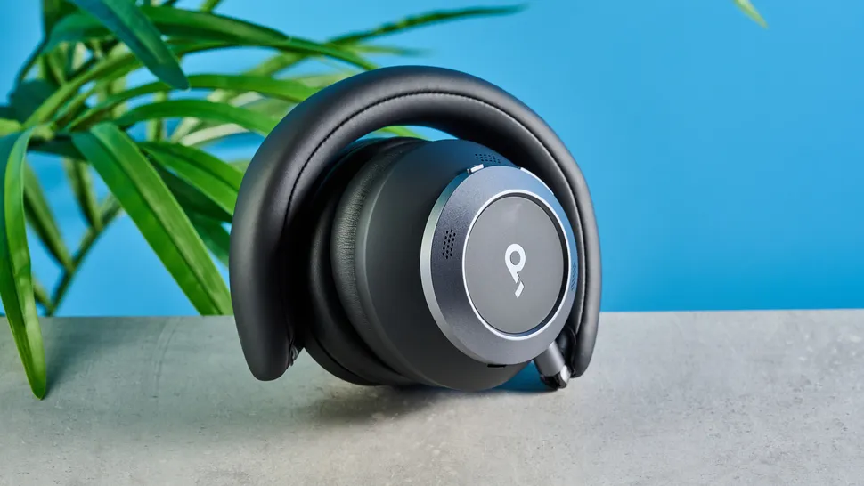 Лучшие наушники 2025 года: топ-модели, протестированные экспертами