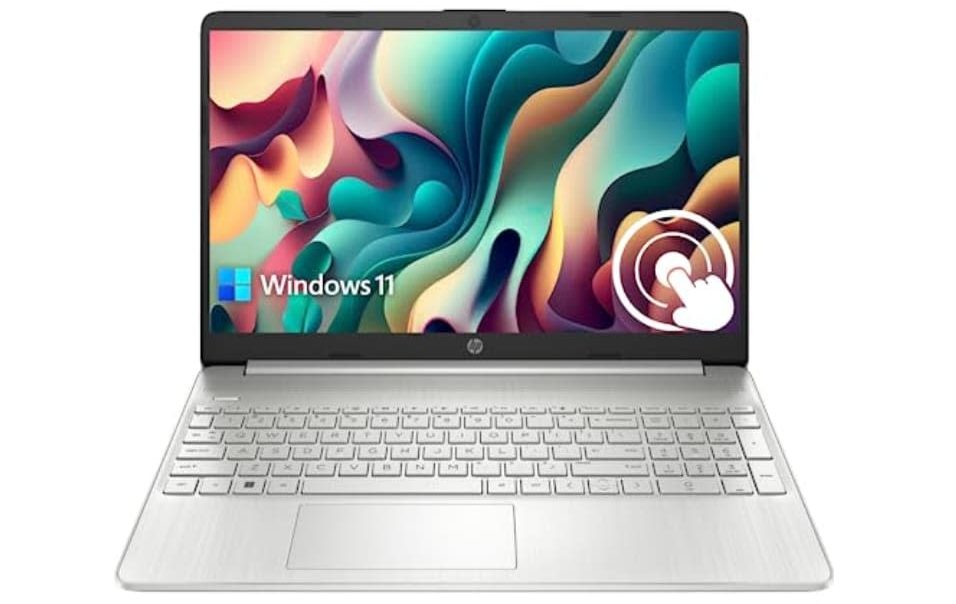 Лучшие недорогие ноутбуки