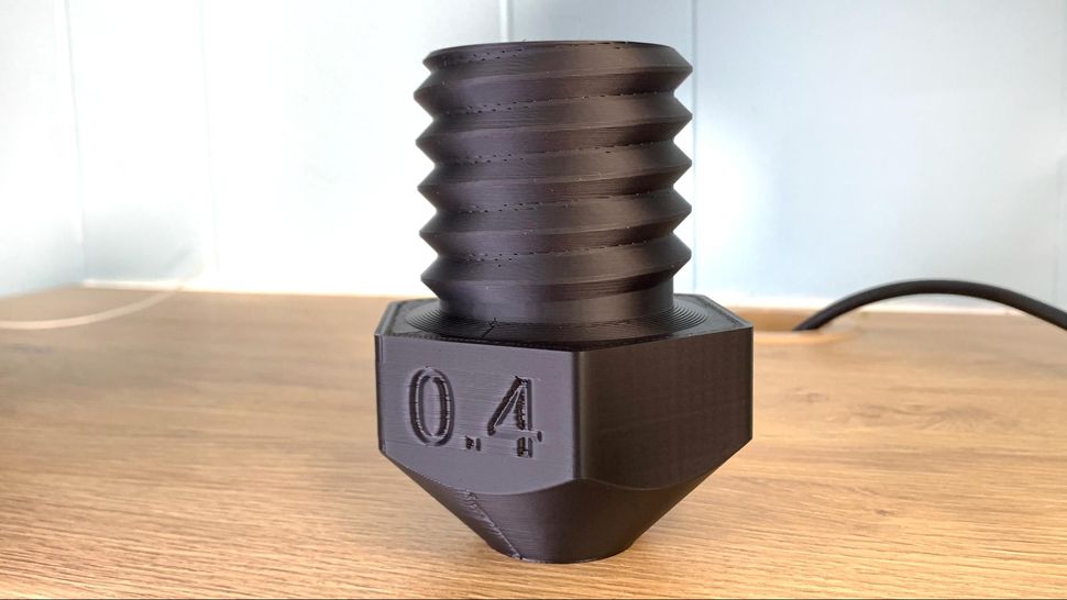 Лучшие нити для 3D-печати