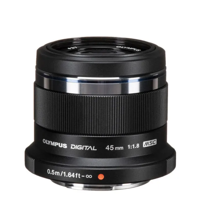 Объективы для концертной фотографии