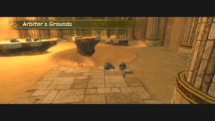 Лучшие подземелья Zelda в рейтинге картинка Лучшие подземелья Zelda в рейтинге